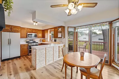 213 3rd Street S, Gaylord, MN 55334 - Photo 7
