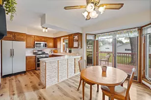 213 3rd St S, Gaylord, MN 55334 - Photo 7