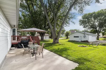 213 3rd Street S, Gaylord, MN 55334 - Photo 21