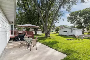 213 3rd St S, Gaylord, MN 55334 - Photo 21