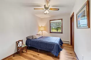 213 3rd St S, Gaylord, MN 55334 - Photo 11