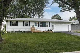 213 3rd St S, Gaylord, MN 55334 - Photo 25