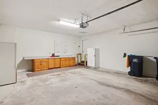 8689 134th St W, Apple Valley, MN 55124 - Photo 13