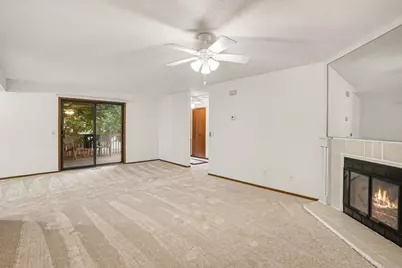 8689 134th Street W, Apple Valley, MN 55124 - Photo 3
