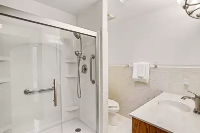 8689 134th Street W, Apple Valley, MN 55124 - Photo 9