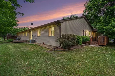 8689 134th Street W, Apple Valley, MN 55124 - Photo 17