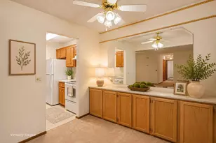 8689 134th St W, Apple Valley, MN 55124 - Photo 5