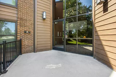 9600 Portland Avenue S #220, Bloomington, MN 55420 - Photo 3