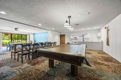 9600 Portland Avenue S #220, Bloomington, MN 55420 - Photo 31
