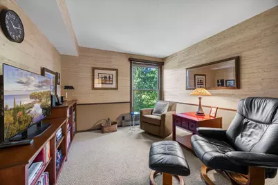 9600 Portland Avenue S #220, Bloomington, MN 55420 - Photo 21