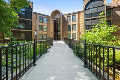 9600 Portland Avenue S #220, Bloomington, MN 55420 - Photo 1