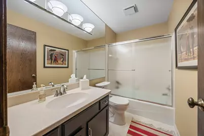 9600 Portland Avenue S #220, Bloomington, MN 55420 - Photo 23
