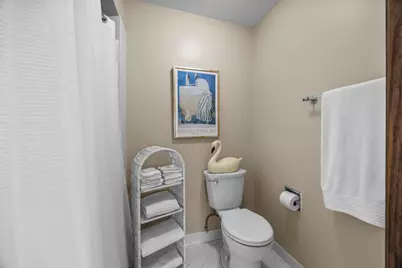 9600 Portland Avenue S #220, Bloomington, MN 55420 - Photo 19
