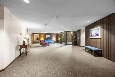 9600 Portland Avenue S #220, Bloomington, MN 55420 - Photo 5