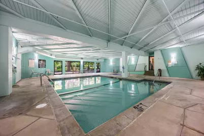9600 Portland Avenue S #220, Bloomington, MN 55420 - Photo 35