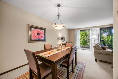 9600 Portland Avenue S #220, Bloomington, MN 55420 - Photo 11