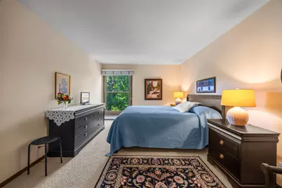 9600 Portland Avenue S #220, Bloomington, MN 55420 - Photo 17