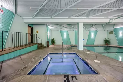 9600 Portland Avenue S #220, Bloomington, MN 55420 - Photo 33