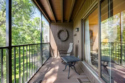 9600 Portland Avenue S #220, Bloomington, MN 55420 - Photo 25