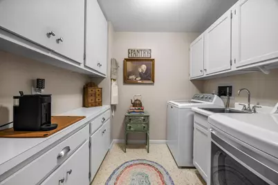 9600 Portland Avenue S #220, Bloomington, MN 55420 - Photo 15