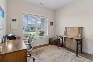 1001 Turner Ln, New Richmond, WI 54017 - Photo 15