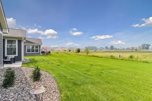 1001 Turner Ln, New Richmond, WI 54017 - Photo 35