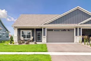 1001 Turner Ln, New Richmond, WI 54017 - Photo 1