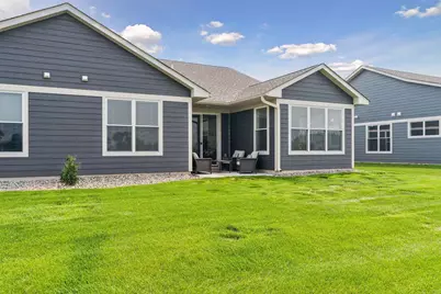 1001 Turner Lane, New Richmond, WI 54017 - Photo 23