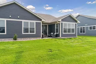 1001 Turner Ln, New Richmond, WI 54017 - Photo 23