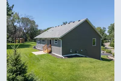 85 Maple Island Road, Lakeville, MN 55044 - Photo 23