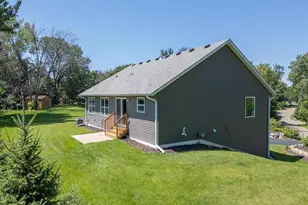 85 Maple Island Rd, Lakeville, MN 55044 - Photo 23
