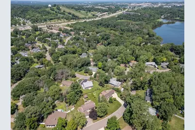 85 Maple Island Road, Lakeville, MN 55044 - Photo 25