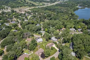 85 Maple Island Rd, Lakeville, MN 55044 - Photo 25