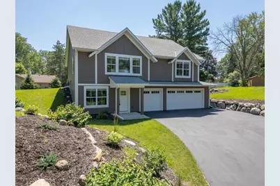 85 Maple Island Road, Lakeville, MN 55044 - Photo 1