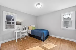 5123 Chicago Ave, Minneapolis, MN 55417 - Photo 7