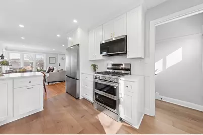 5123 Chicago Avenue, Minneapolis, MN 55417 - Photo 1