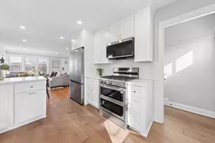 5123 Chicago Ave, Minneapolis, MN 55417 - Photo 1