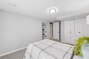 5123 Chicago Ave, Minneapolis, MN 55417 - Photo 15