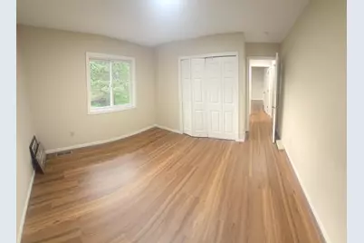 2158 100th Street, Somerset, WI 54025 - Photo 9