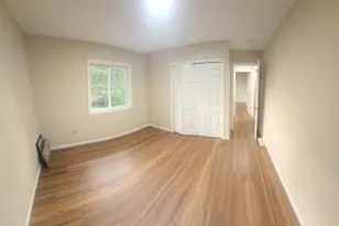 2158 100th St, Somerset, WI 54025 - Photo 9