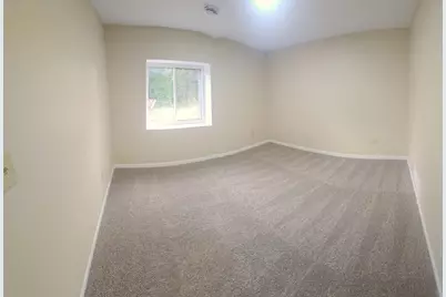 2158 100th Street, Somerset, WI 54025 - Photo 15