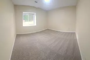 2158 100th St, Somerset, WI 54025 - Photo 15