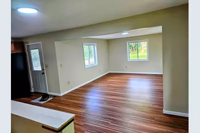 2158 100th Street, Somerset, WI 54025 - Photo 7