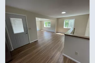 2158 100th Street, Somerset, WI 54025 - Photo 5