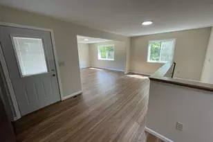 2158 100th St, Somerset, WI 54025 - Photo 5