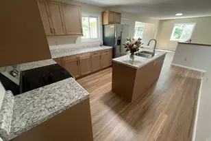 2158 100th St, Somerset, WI 54025 - Photo 3