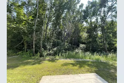 2158 100th Street, Somerset, WI 54025 - Photo 11