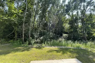2158 100th St, Somerset, WI 54025 - Photo 11