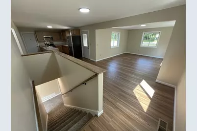 2158 100th Street, Somerset, WI 54025 - Photo 9
