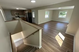 2158 100th St, Somerset, WI 54025 - Photo 9